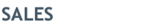 SALES
