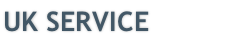 UK SERVICE
