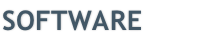 SOFTWARE
