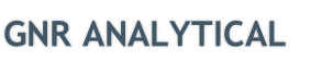 GNR ANALYTICAL 
